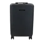 maleta_de_viaje_20_pulgadas_eros_chenson