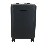 maleta_de_viaje_20_pulgadas_eros_chenson