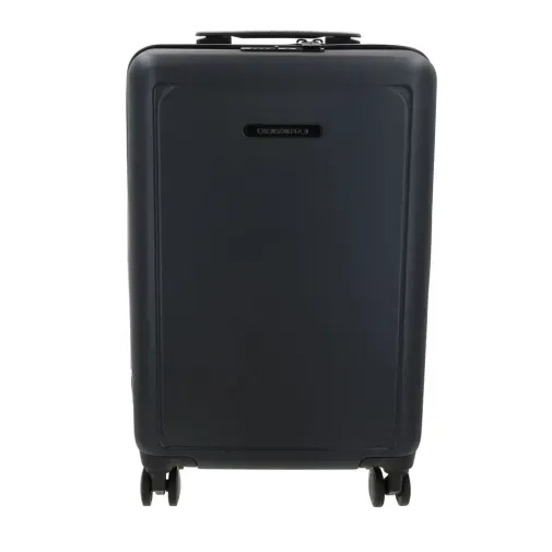 maleta_de_viaje_20_pulgadas_eros_chenson maleta_de_viaje_20_pulgadas_eros_chenson