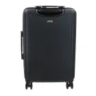 maleta_de_viaje_20_pulgadas_eros_chenson