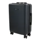 maleta_de_viaje_20_pulgadas_eros_chenson