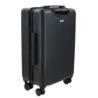 maleta_de_viaje_20_pulgadas_eros_chenson