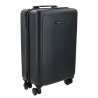 maleta_de_viaje_20_pulgadas_eros_chenson