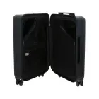 maleta_de_viaje_20_pulgadas_eros_chenson