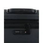 maleta_de_viaje_20_pulgadas_eros_chenson