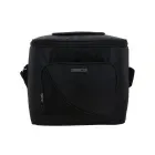 hielera_termica_negra_kolet_chenson_pro