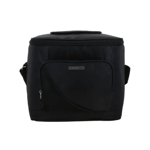 hielera_termica_negra_kolet_chenson_pro