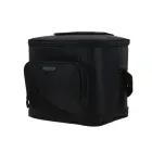 hielera_termica_negra_kolet_chenson_pro