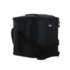 hielera_termica_negra_kolet_chenson_pro