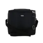 hielera_termica_negra_kolet_chenson_pro