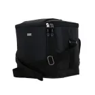 hielera_termica_negra_kolet_chenson_pro