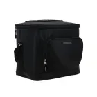 hielera_termica_negra_kolet_chenson_pro