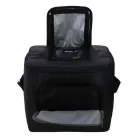 hielera_termica_negra_kolet_chenson_pro