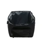 hielera_termica_negra_kolet_chenson_pro