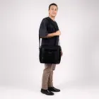 hielera_termica_negra_kolet_chenson_pro