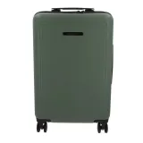 maleta_de_viaje_20_pulgadas_eros_chenson