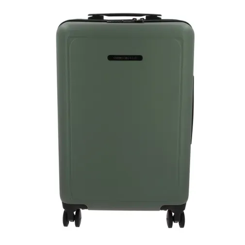 maleta_de_viaje_20_pulgadas_eros_chenson