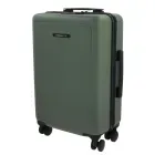 maleta_de_viaje_20_pulgadas_eros_chenson