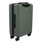 maleta_de_viaje_20_pulgadas_eros_chenson