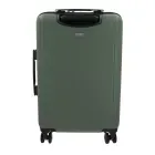 maleta_de_viaje_20_pulgadas_eros_chenson