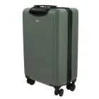 maleta_de_viaje_20_pulgadas_eros_chenson