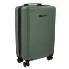 maleta_de_viaje_20_pulgadas_eros_chenson