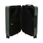 maleta_de_viaje_20_pulgadas_eros_chenson