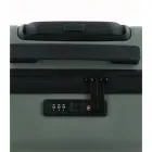 maleta_de_viaje_20_pulgadas_eros_chenson