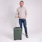 maleta_de_viaje_20_pulgadas_eros_chenson