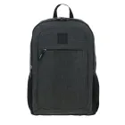 mochila_portalaptop_hop_1818