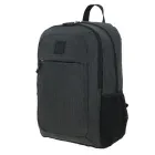 mochila_portalaptop_hop_1818