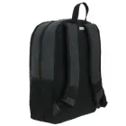 mochila_portalaptop_hop_1818