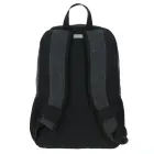 mochila_portalaptop_hop_1818