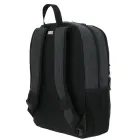 mochila_portalaptop_hop_1818