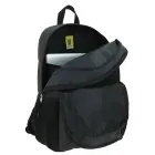 mochila_portalaptop_hop_1818