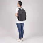 mochila_portalaptop_hop_1818