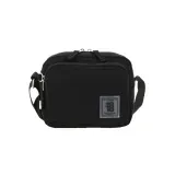 bolsa_crossbody_zlip_1818