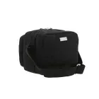 bolsa_crossbody_zlip_1818