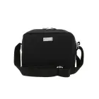 bolsa_crossbody_zlip_1818