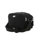 bolsa_crossbody_zlip_1818