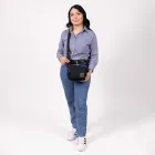 bolsa_crossbody_zlip_1818