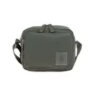 bolsa_crossbody_zlip_1818