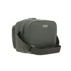 bolsa_crossbody_zlip_1818