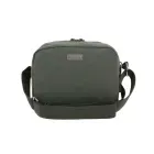 bolsa_crossbody_zlip_1818