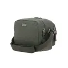 bolsa_crossbody_zlip_1818