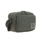 bolsa_crossbody_zlip_1818