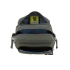 bolsa_crossbody_zlip_1818