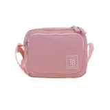 bolsa_crossbody_zlip_1818