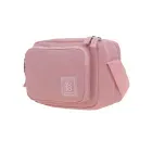 bolsa_crossbody_zlip_1818