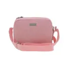 bolsa_crossbody_zlip_1818
